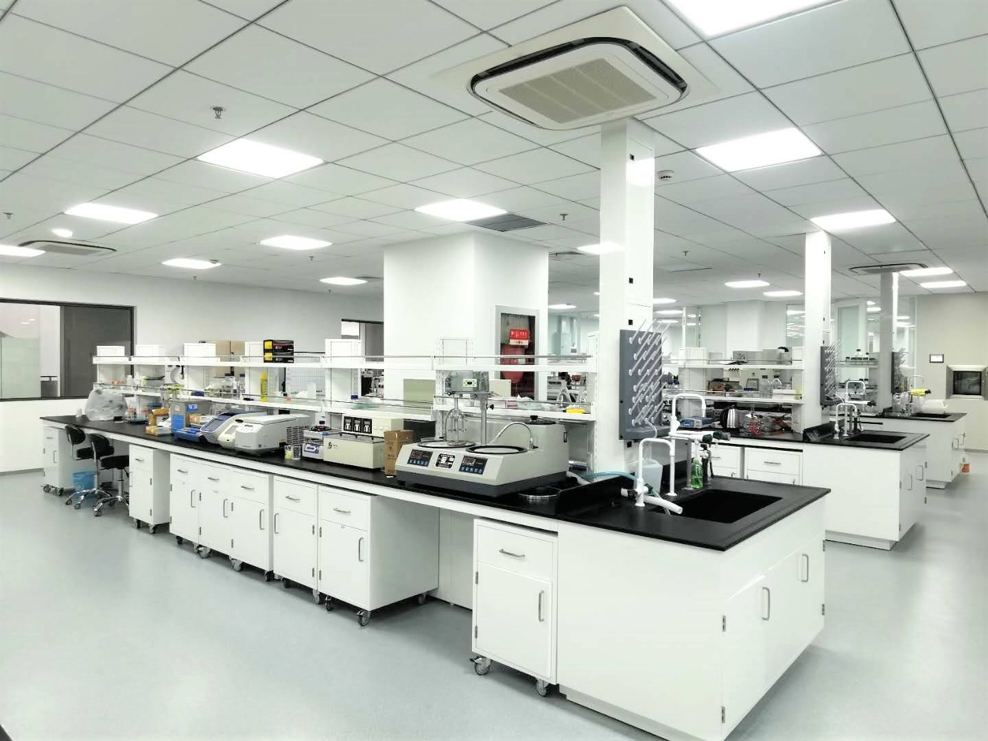 高校、科研实验室