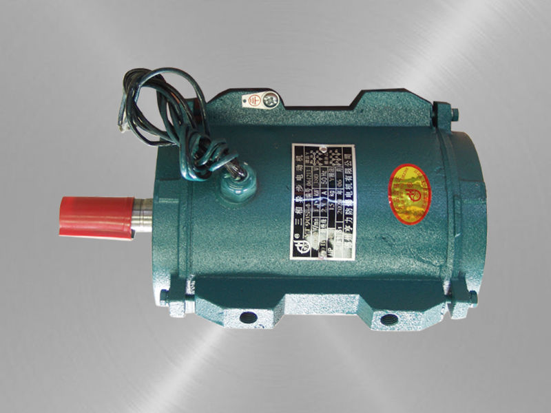 風(fēng)機(jī)用YT系列三相異步電動(dòng)機(jī) 風(fēng)機(jī)用YT系列三相異步電動(dòng)機(jī)