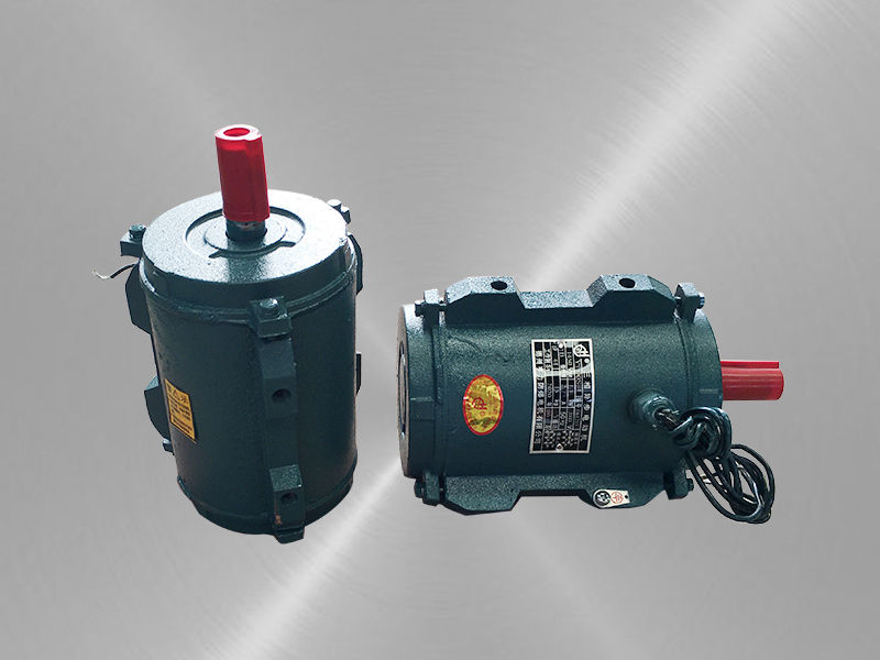 風(fēng)機(jī)用YT系列三相異步電動(dòng)機(jī) 風(fēng)機(jī)用YT系列三相異步電動(dòng)機(jī)