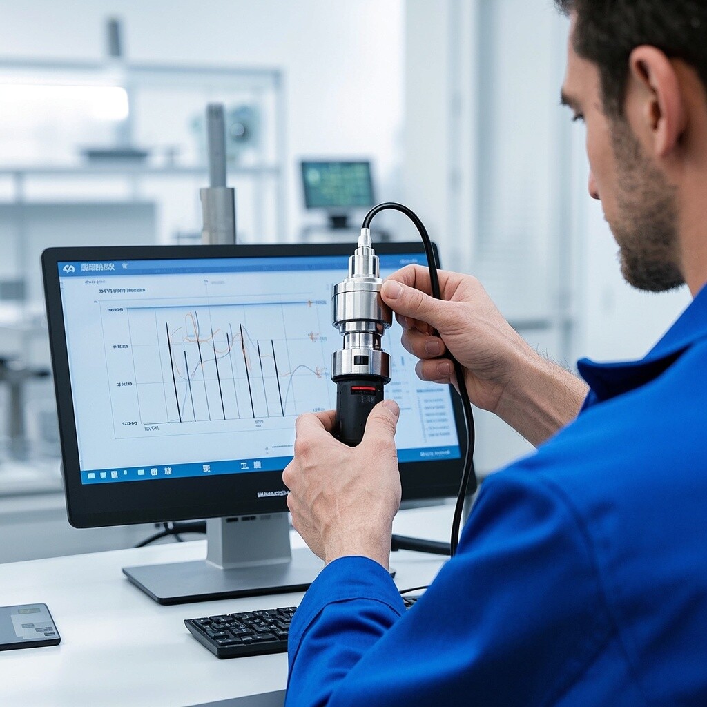 高温压力传感器在极端环境下的性能表现如何？