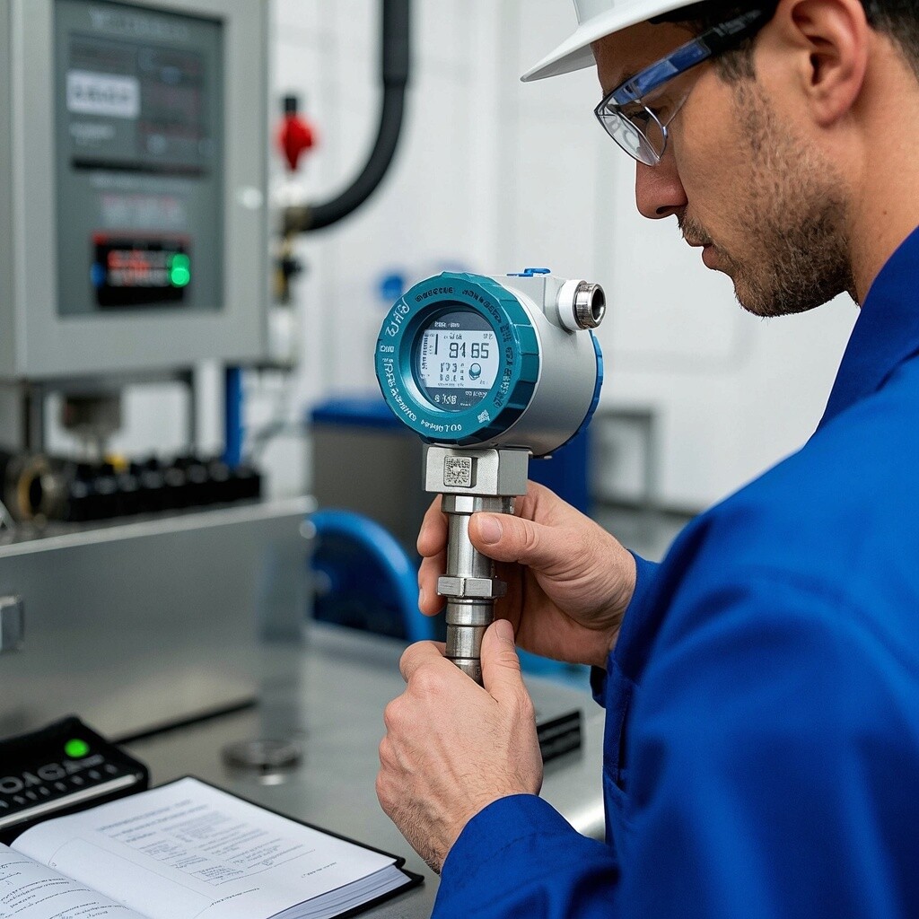 2023最新YM-bestace662压力变送器厂家排名TOP5