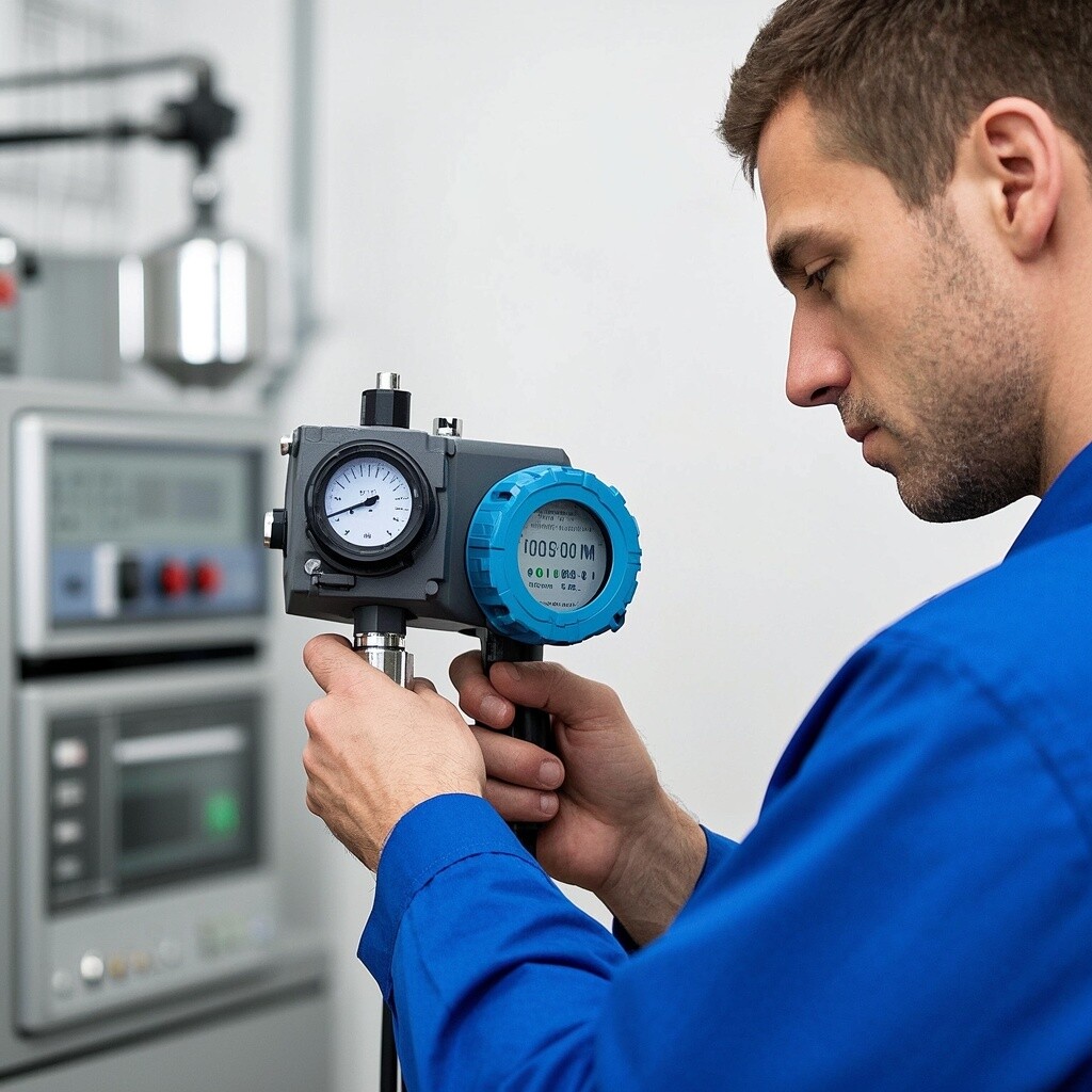 PMP-PMP5076压力变送器价格揭秘：扩散硅传感器值这个价吗？