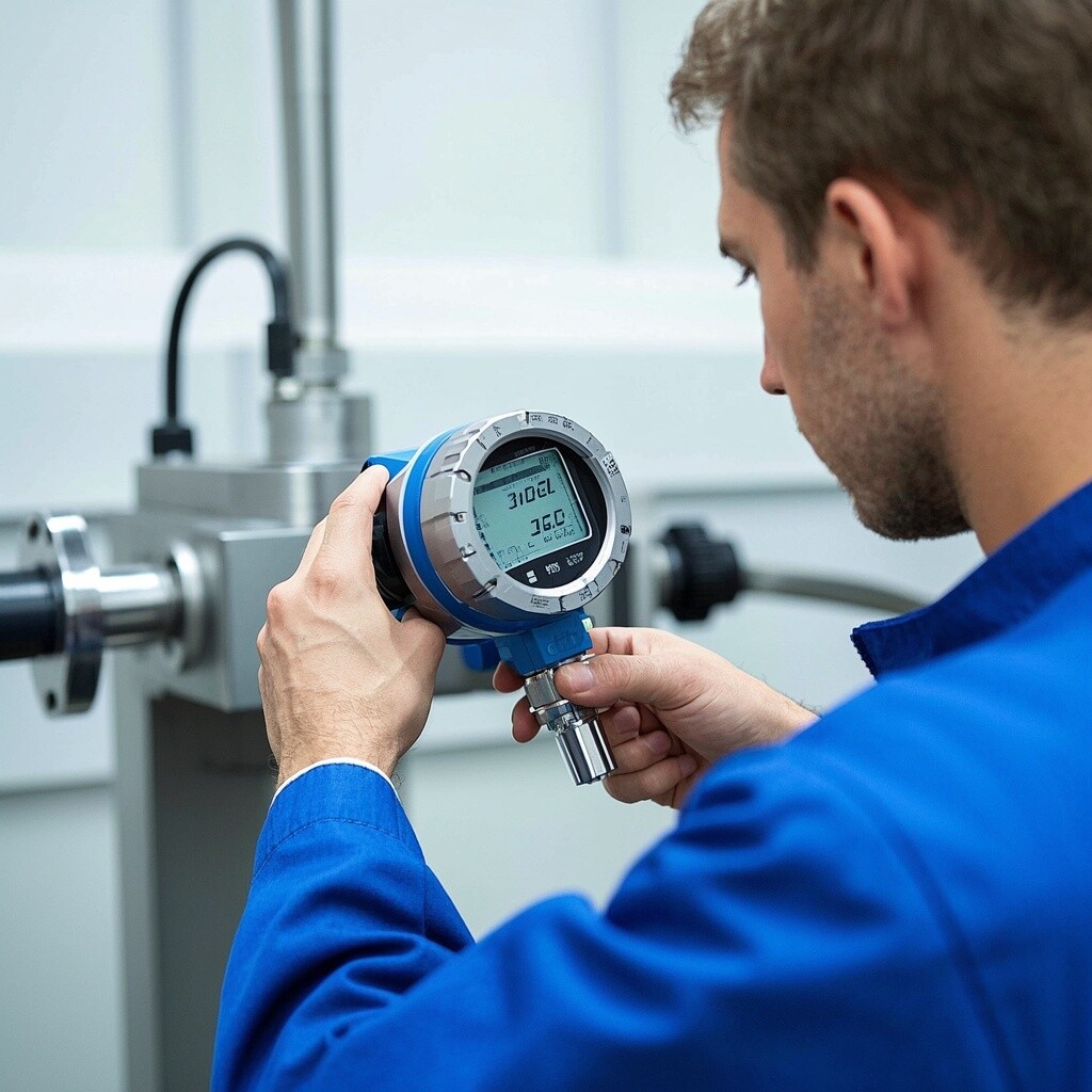 EDYLBSQ-43压力变送器价位解析，如何选购最划算？