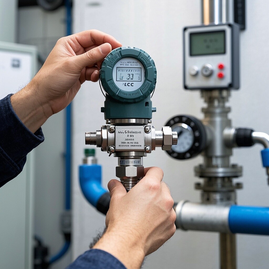 HB-35C-DC24V压力变送器型号对比，哪款更适合您？