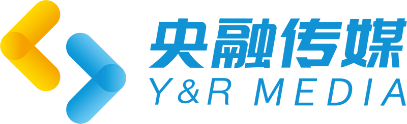 微信图片_20250902133321_41_101