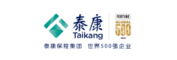 泰康保险