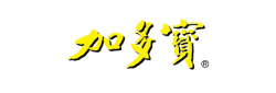 加多宝