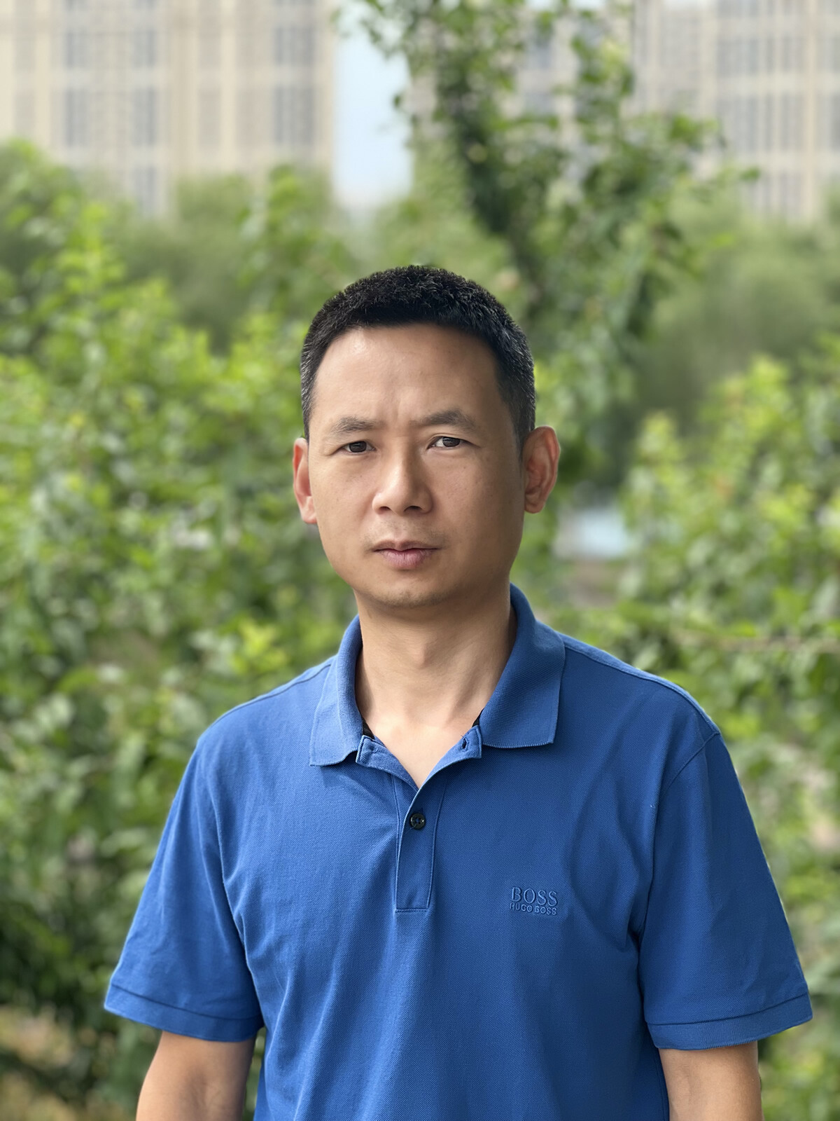 微信图片_20250916150728_185_60