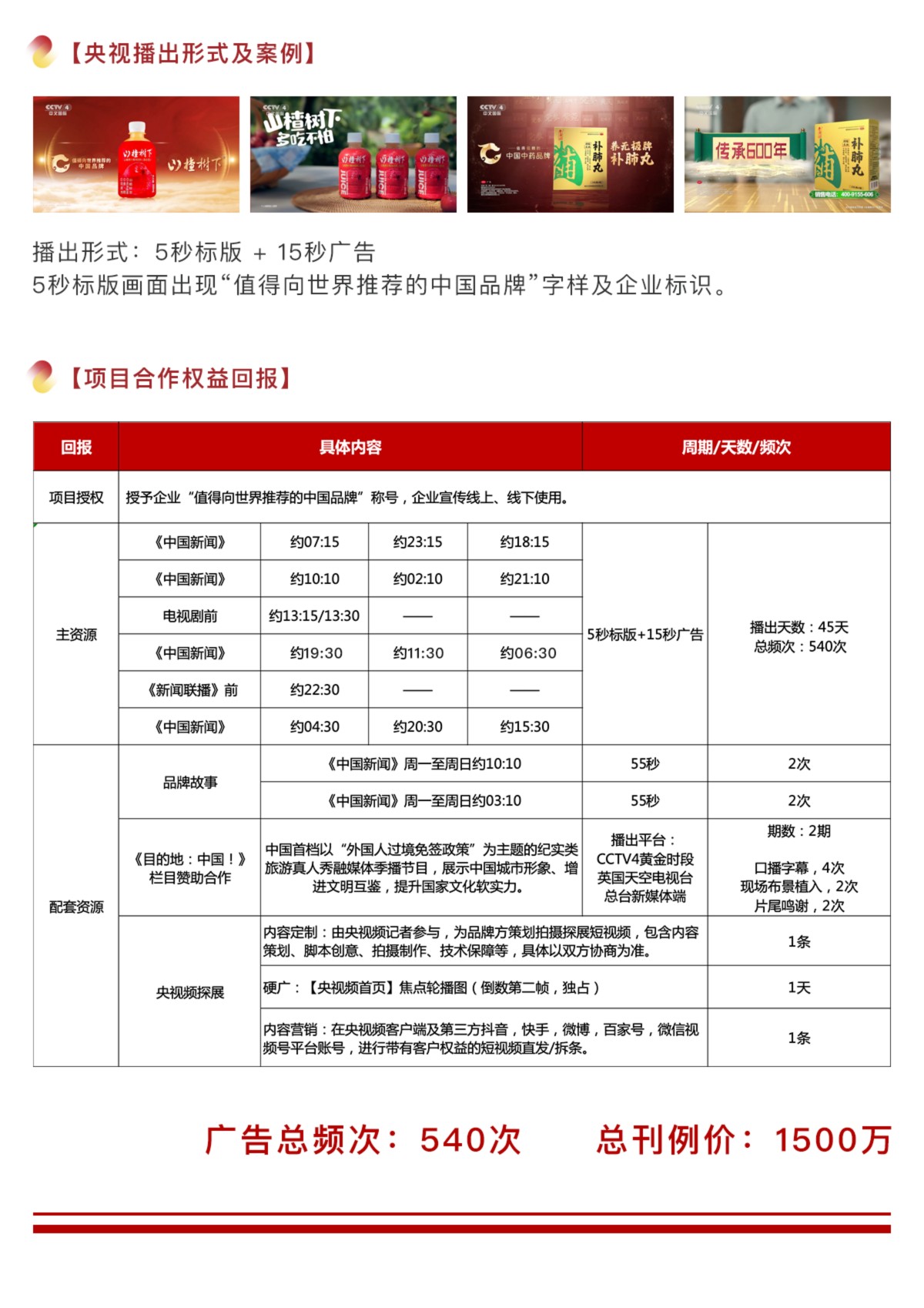 值得向世界推荐的中国品牌_02