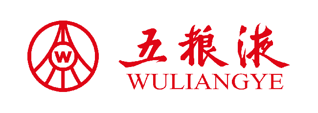 五粮液