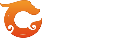 微信图片_20251010094408_637_60