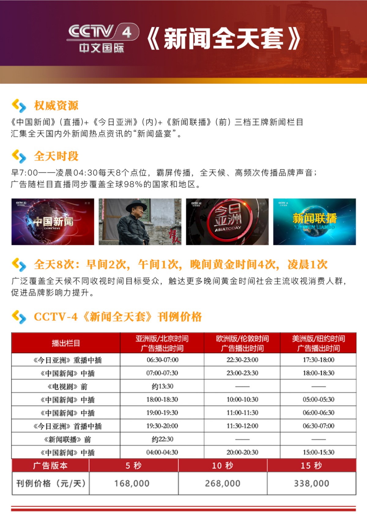 新闻全天套_01