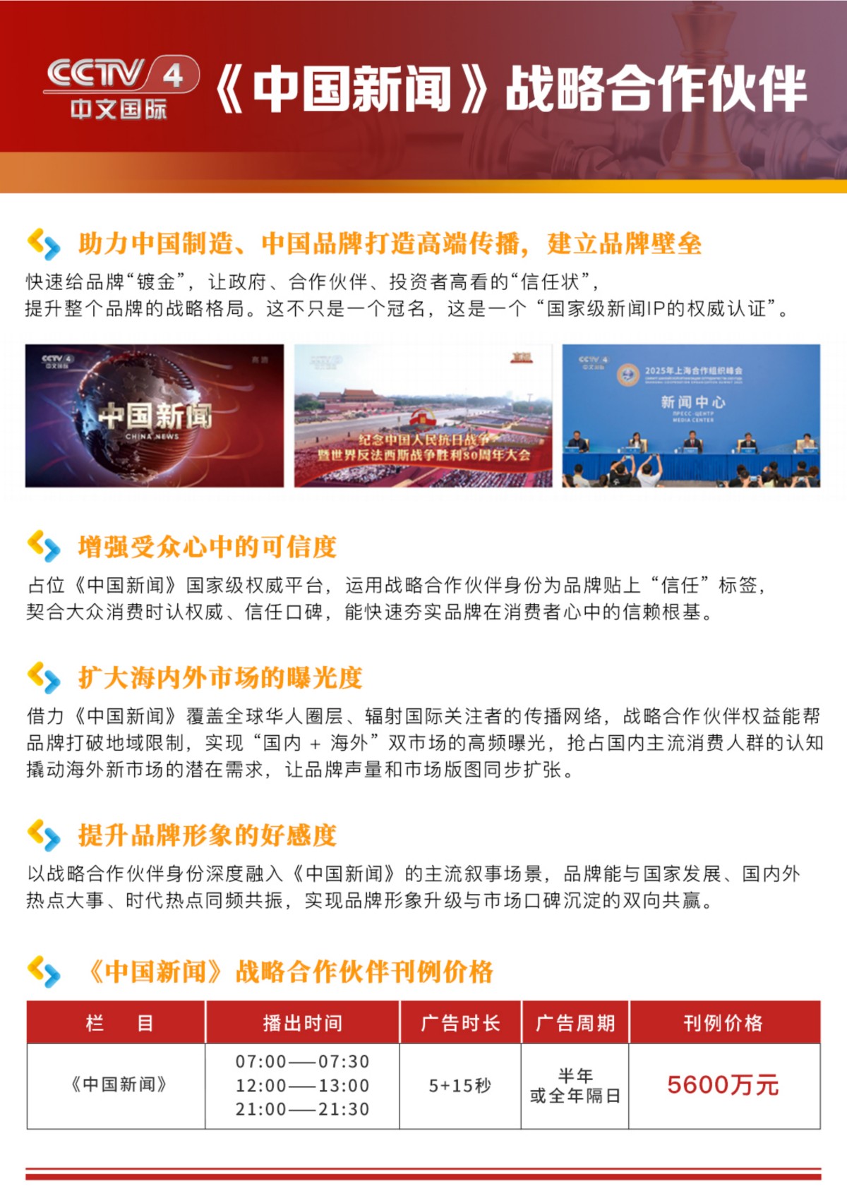 中国新闻战略合作伙伴_01