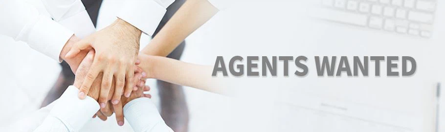 20200630165336a0be16daf0014d5a84d01ff6b19b314d