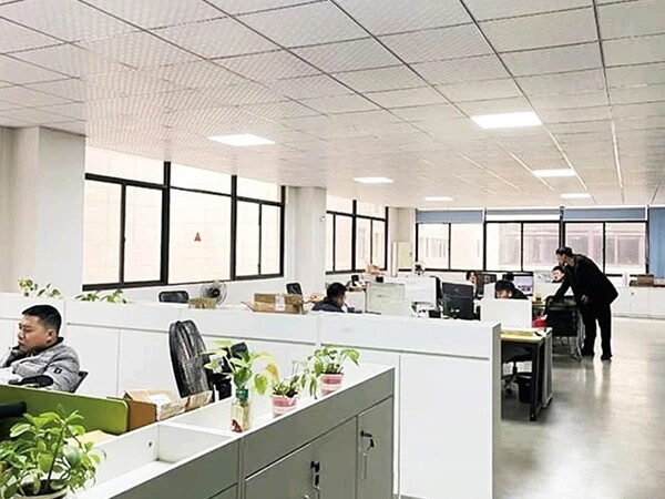 cd79bfddad19840955c7597ce6735e90_20241105112517af7c4_size=x0