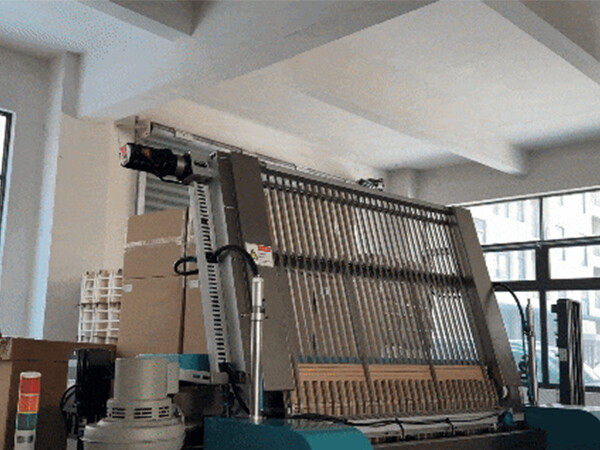 高效生产+零破损运输，蜂格纸套成型机彻底解决产品运输破损问题！