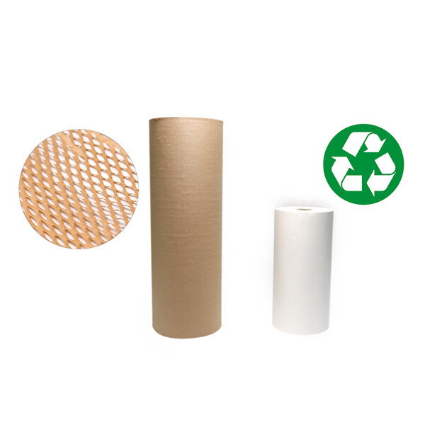 HC08 手动蜂窝纸机