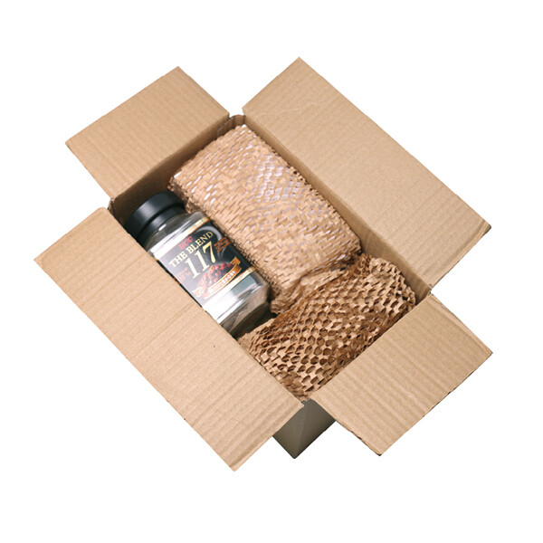 HC10 手动蜂窝纸拉伸机