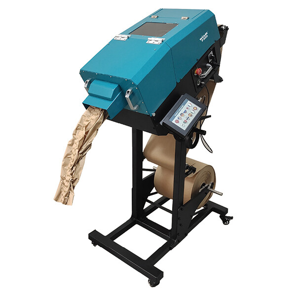 P300 纸垫机 P300 纸垫机