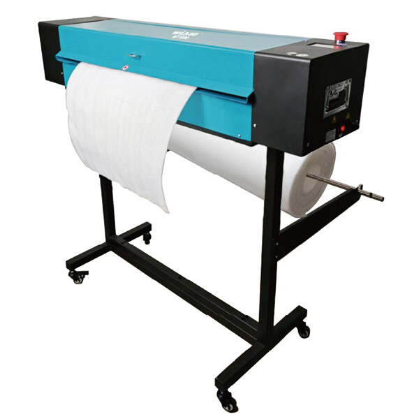 MT1000 重型裁切机 MT1000 重型裁切机