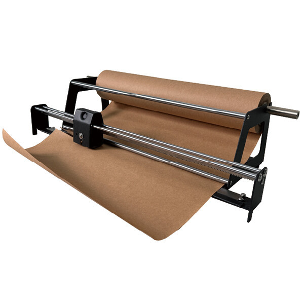 PC50 手动滑动切刀