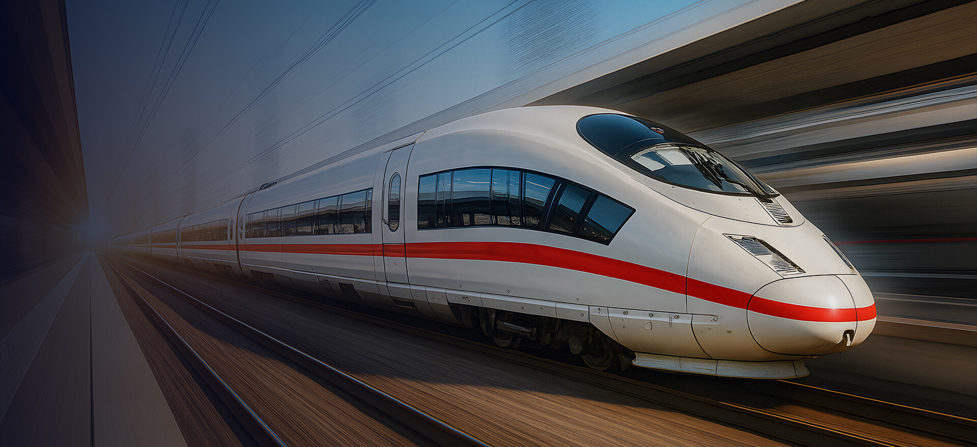 柔性触觉传感器_04