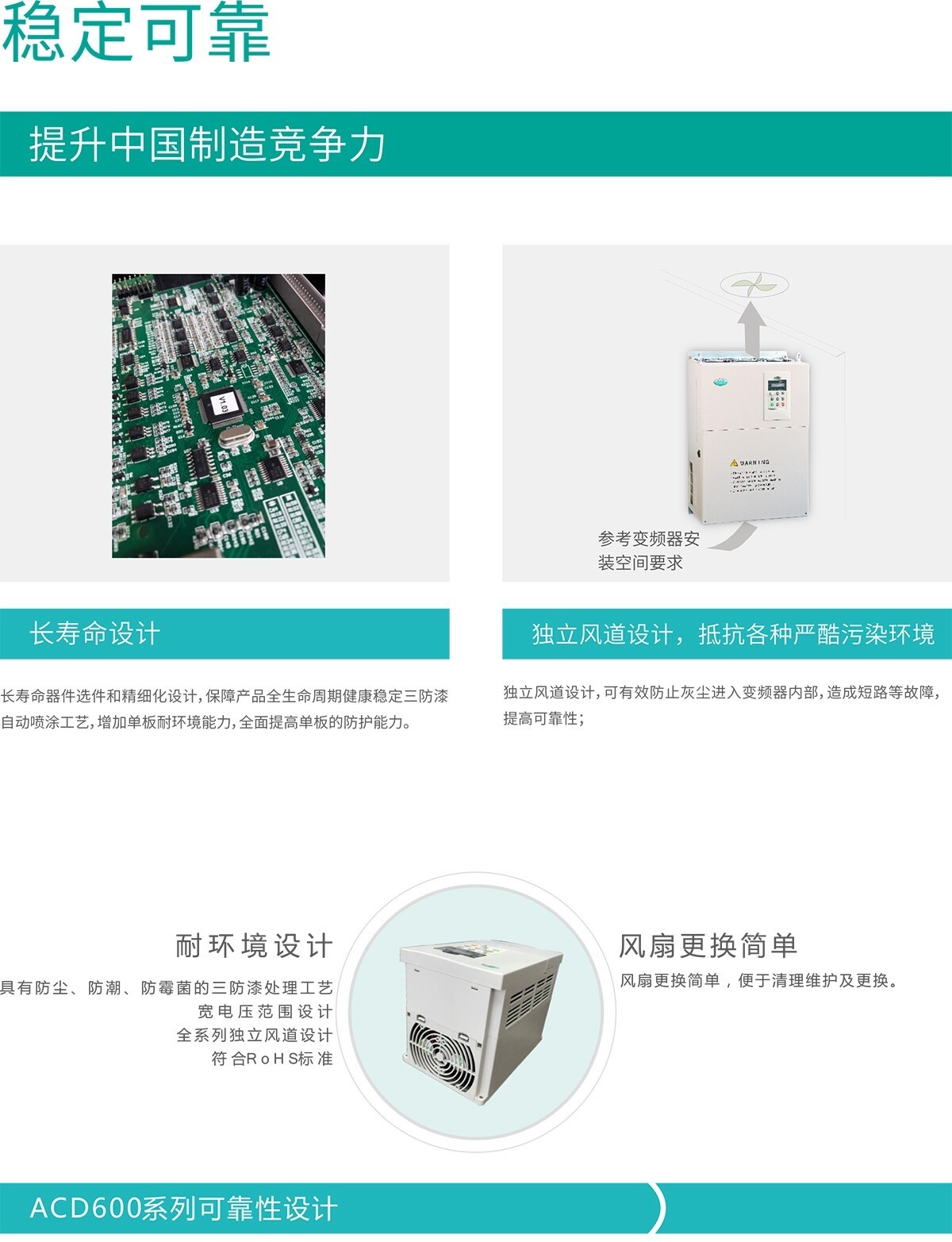 高性能矢量型-ACD600 (4)