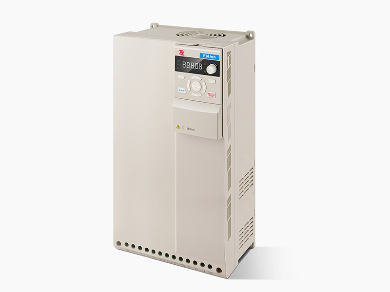 富凌 H1系列精巧型矢量变频器