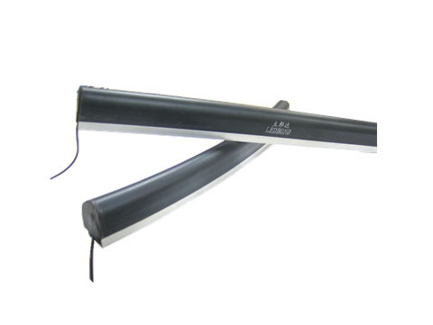 安全触边传感器