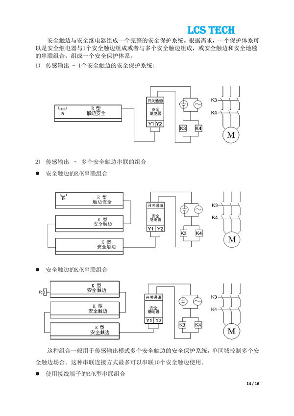 安全触边传感器 (14)