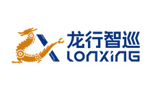 1756474825820048612805734400