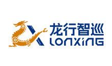 1756474825820048612805734400