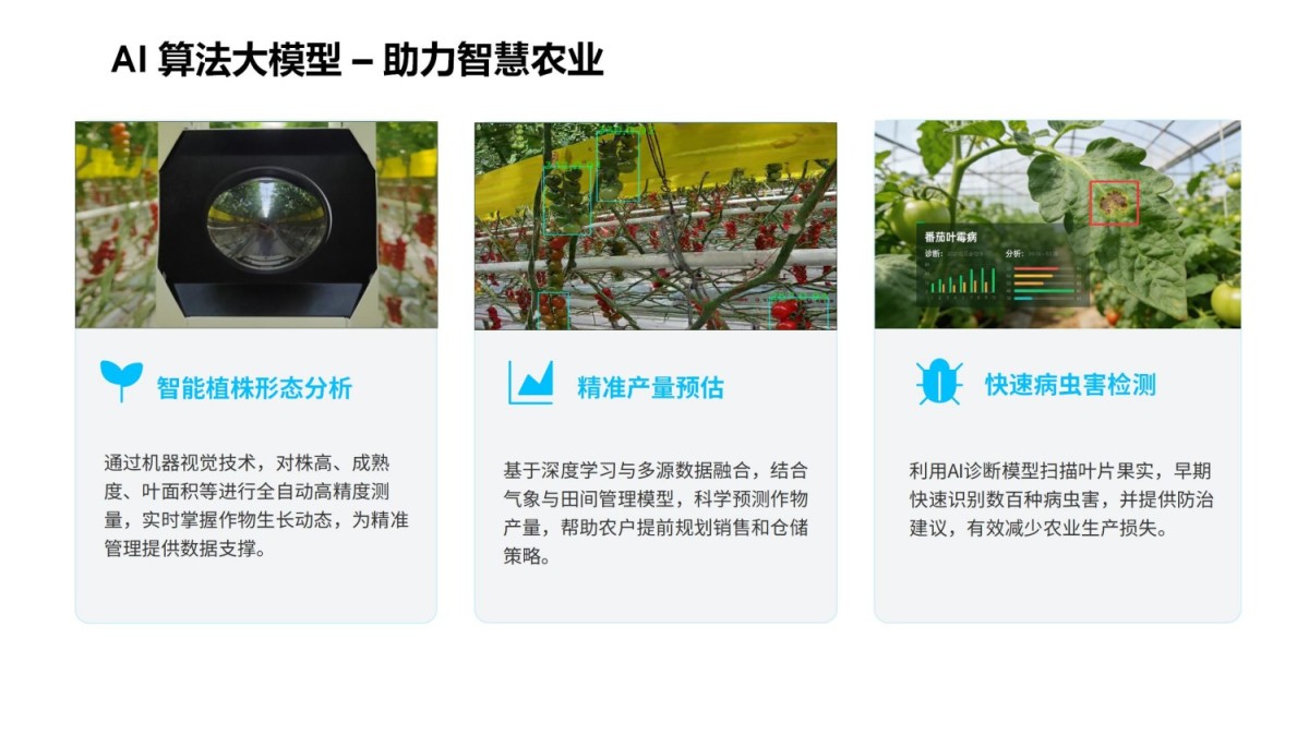 双导航轮式机器人 (5)