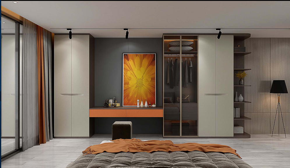 034f7fe303c10bfdd0cebe0d535ca0a