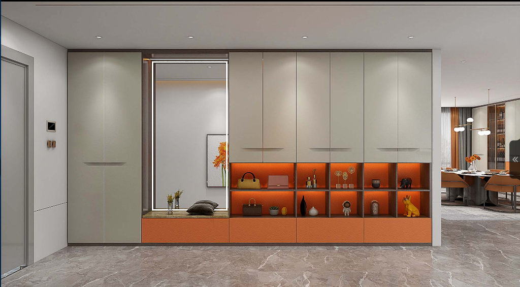 b3b493a7935f0af4ee064caf2c20883