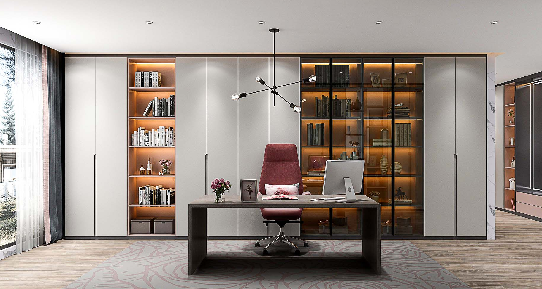 babd5422685872ab4baee93a5e78c45