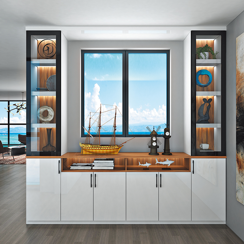 第三套装饰柜9 拷贝