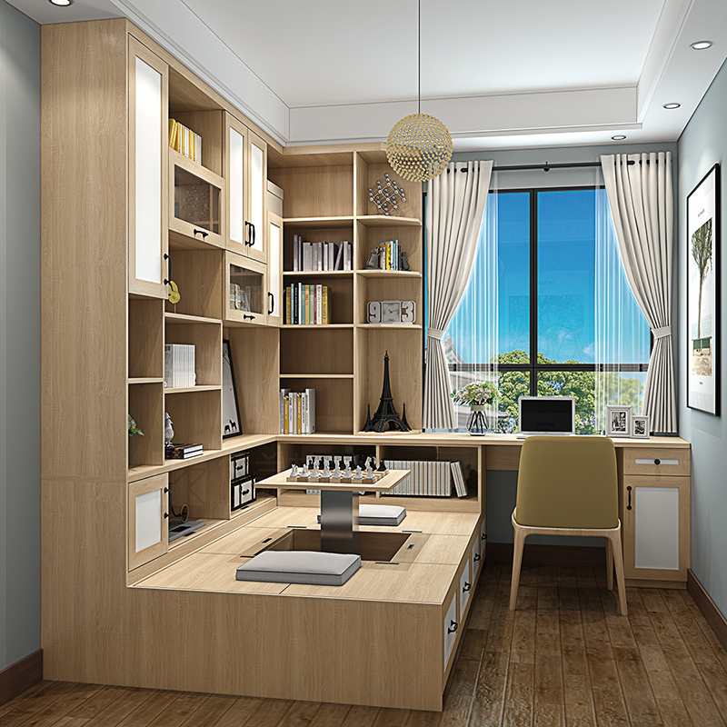 榻榻米 (1) 拷贝