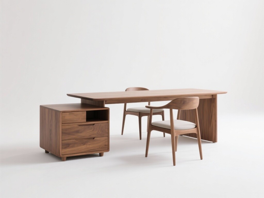 联合国工业发展组织授予广州“全球定制之都”案例城市