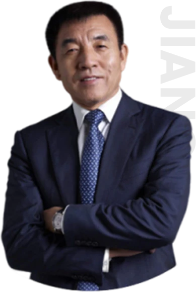 lingdao