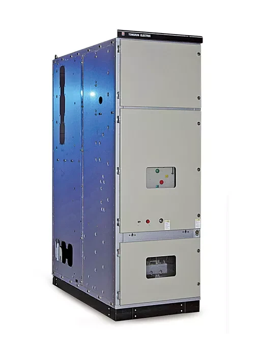 KYN18E-12