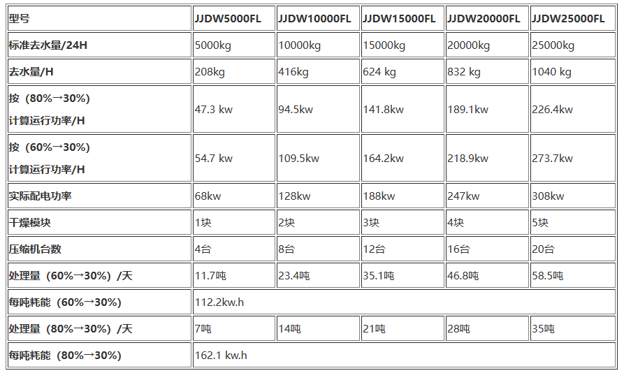 wechat_2025-09-10_121341_539