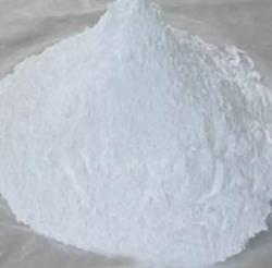 碳酸钙行业案例