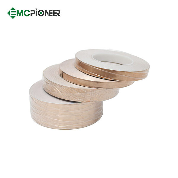 copper tape