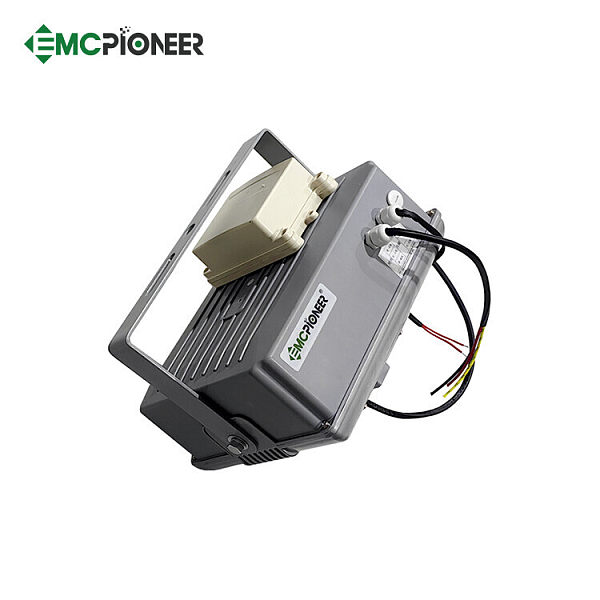 Lifter for LED light