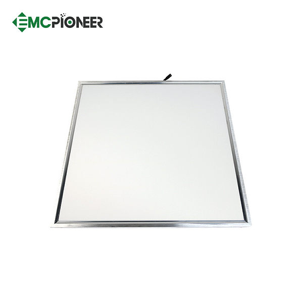 LED panel light