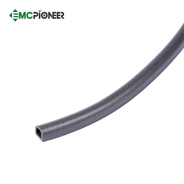 Rubber gasket