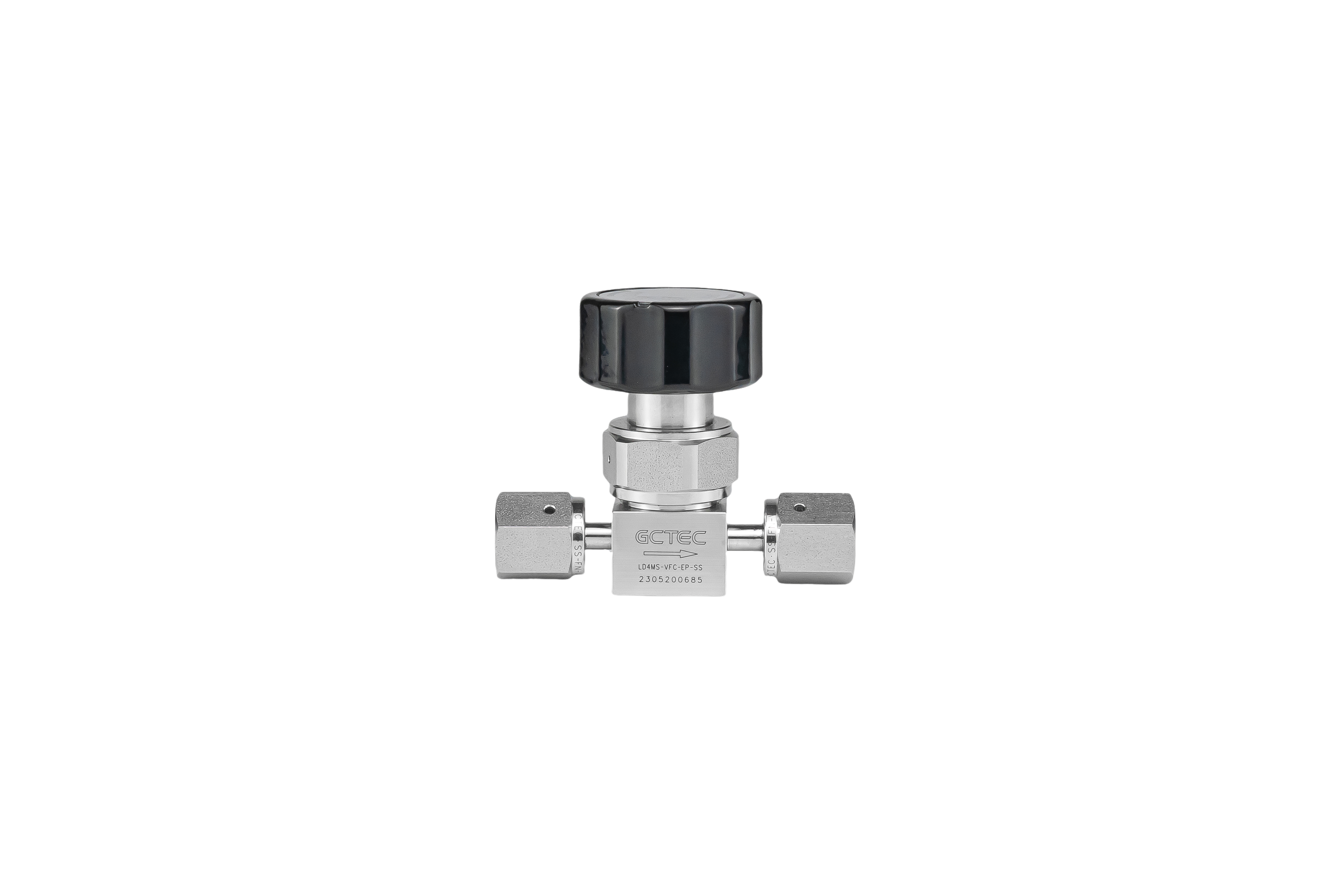 good quality  Lightinglok the Manual Diaphragm Valve Closes at Low Pressure, Which Can Be Customized by the Original Equipment Manufacturer