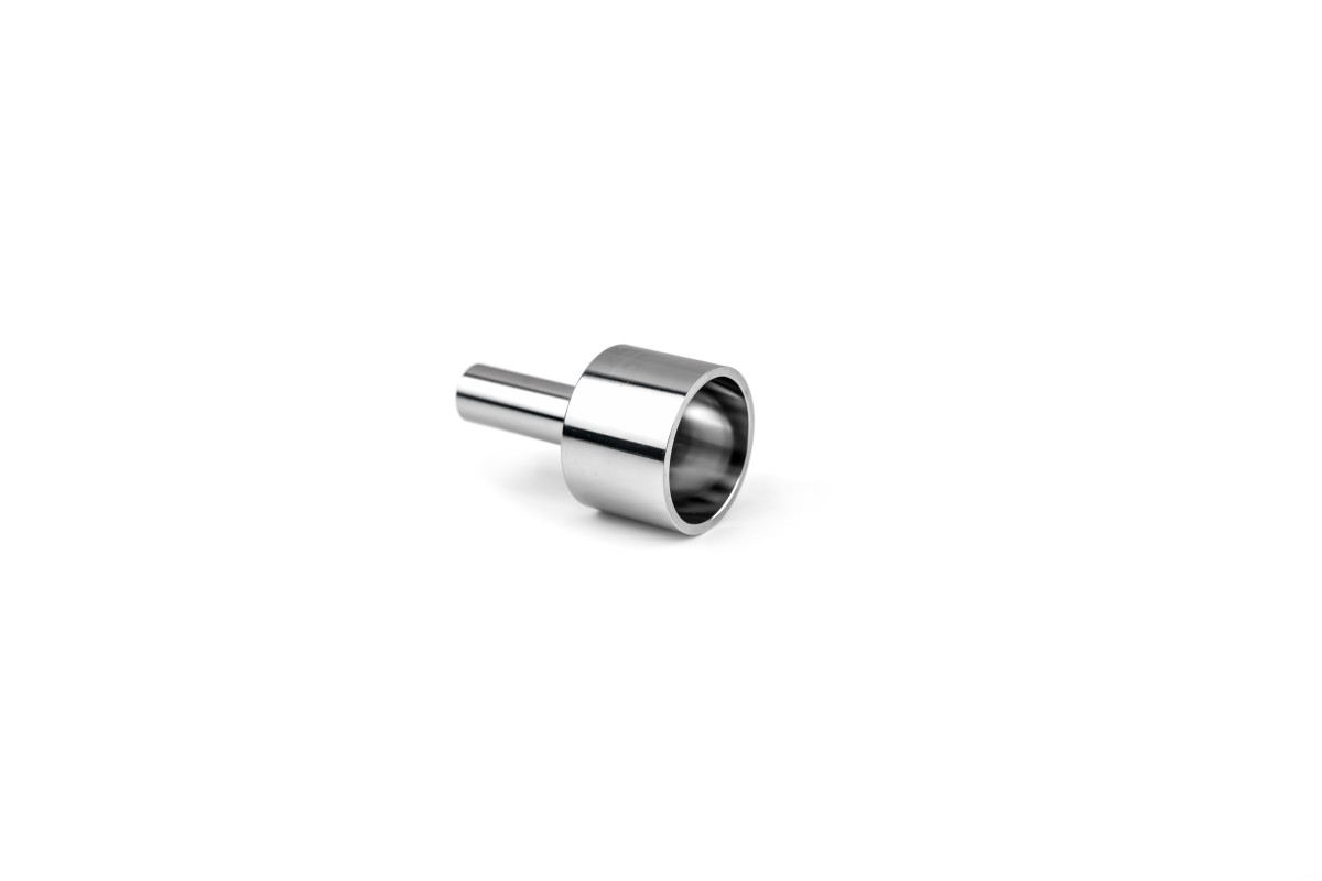 Micro Welding Joints