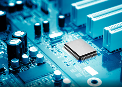Factors for Selecting Ultra-High Purity Gas Regulators for Semiconductor Manufacturing